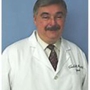 Dr. Charles R Bauer, MD