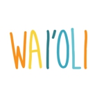 Wai'oli