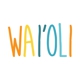 Wai'oli