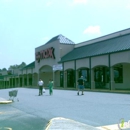 Hamricks Of Gastonia - Men's Clothing