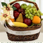 Crown Heights Florists & Fruit Baskets, same day delivery