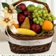 Crown Heights Florists & Fruit Baskets, same day delivery