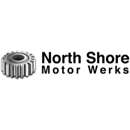 North Shore Motor Werks - Electric Motors-Manufacturers & Distributors