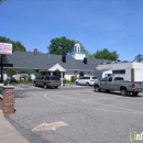 Spain Inn - Spanish & Portuguese Cuisine - Spanish Restaurants