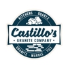 Castillo's Granite Marble gallery