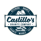 Castillo's Granite Marble