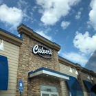 Culver's