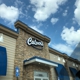 Culver's