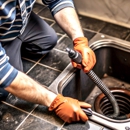 AMW Plumbing & Heating Inc - Plumbers
