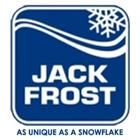 Jack Frost