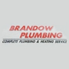 Brandow Plumbing gallery