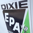 Dixie Electric Power Association - Electric Companies