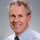 Dr. Kurt N Bausback, MD