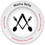 Mama Bella Gourmet Market