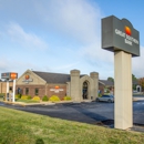 Great Southern Bank - Investments