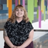 Rebekah Swango, LPC gallery