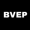 Brazos Valley Eye Physicians - Contact Lenses