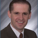 Robert Callahan, MD - Physicians & Surgeons