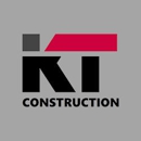 KT Construction - Altering & Remodeling Contractors