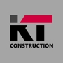 KT Construction