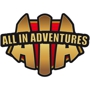 All In Adventures Escape Rooms