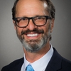 Paul Samuel Berg, MD gallery