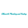 Ellsworth Plumbing & Heating Co gallery