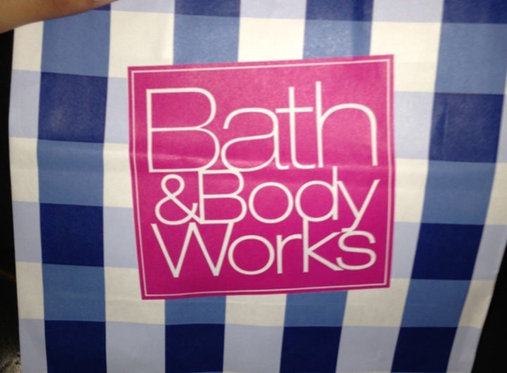 Bath & Body Works - Orlando, FL