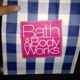 Bath & Body Works