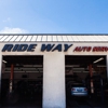 Ride-Way Auto Services gallery