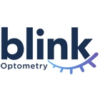 Blink Optometry - Drs. Davis, Bickford & Page