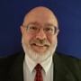 Jeff Cowan - PNC Mortgage Loan Officer (NMLS #697287)