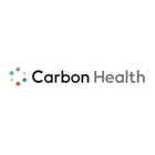 Carbon Health Urgent Care San Francisco-Castro