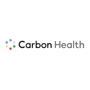 Carbon Health