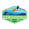 Smokey Mountain Auctions gallery