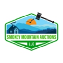 Smokey Mountain Auctions - Real Estate Consultants