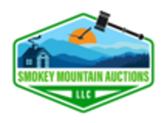 Smokey Mountain Auctions