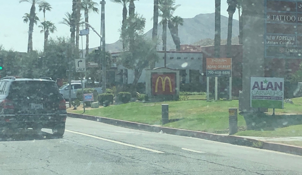 Boomers! Palm Springs - Cathedral City, CA