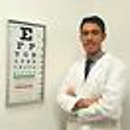 Adam Tayman, OD - Optometrists