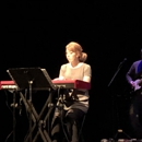 CDA Piano Lessons