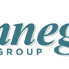 Finnegan Buick GMC gallery