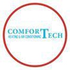 Comfort  Tech Heating & Air Conditioning gallery