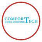 Comfort  Tech Heating & Air Conditioning