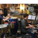 New Jersey Drum School - Music Schools