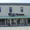 G & G Fitness Equipment Inc gallery