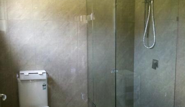 VK Bathrooms - Sunshine North, VIC