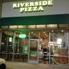 Riverside Pizza