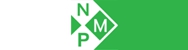 North Melbourne Physiotherapy Clinic - Physiotherapists