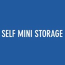 Self Mini Storage - Storage Household & Commercial
