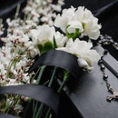 Cunningham Turch Funeral Home - Funeral Directors